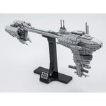 Купити Лего 77904 Nebulon-B Frigate Старий Варс. Купити Лего 77904 Nebulon-B Frigate Старий Варс.