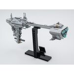 Купити Лего 77904 Nebulon-B Frigate Старий Варс. Купити Лего 77904 Nebulon-B Frigate Старий Варс.