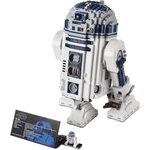 Купити Лего 10225 R2-D2,Зоряні війни. Купити Лего 10225 R2-D2,Зоряні війни.