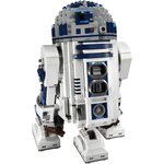 Купити Лего 10225 R2-D2,Зоряні війни. Купити Лего 10225 R2-D2,Зоряні війни.