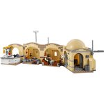 Купити Лего 75052 Бар Mos Eisley Cantina Стар Варс.