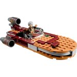 Купити Лего 75052 Бар Mos Eisley Cantina Стар Варс.