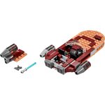 Купити Лего 75052 Бар Mos Eisley Cantina Стар Варс.