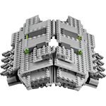 Купити Лего 75055 Імперський зоряний винищувач Star Destroyer Стар Варс. Купити Лего 75055 Імперський зоряний винищувач Star Destroyer Стар Варс.