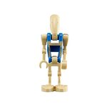 Купити Лего Vulture Droid Дроид Хижак Стар Варс.