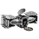 Купити Лего 75082 TIE Advanced Prototype Стар Варс.
