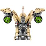 Купити Лего 75084 Штурмовик Wookiee Стар Варс. Купити Лего 75084 Штурмовик Wookiee Стар Варс.