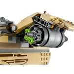Купити Лего 75084 Штурмовик Wookiee Стар Варс. Купити Лего 75084 Штурмовик Wookiee Стар Варс.