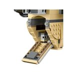 Купити Лего 75084 Штурмовик Wookiee Стар Варс. Купити Лего 75084 Штурмовик Wookiee Стар Варс.