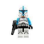 Купити Лего 75085 Hailfire Droid Дроид-танк. Купити Лего 75085 Hailfire Droid Дроид-танк.