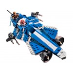 Купити Лего 75087 Anakin's Custom Jedi Starfighter Стар Варс. Купити Лего 75087 Anakin's Custom Jedi Starfighter Стар Варс.