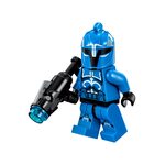 Купити Лего 75088 Senate Commando Troopers Коммандос Сенату Стар Варс. Купити Лего 75088 Senate Commando Troopers Коммандос Сенату Стар Варс.