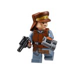 Купити Лего 75091 Флеш-спідер Flash Speeder Стар Варс.