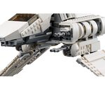 Купити Lego 75094 Імперський шаттл Тайдіріум Star Wars. Купити Lego 75094 Імперський шаттл Тайдіріум Star Wars.
