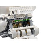 Купити Lego 75094 Імперський шаттл Тайдіріум Star Wars. Купити Lego 75094 Імперський шаттл Тайдіріум Star Wars.