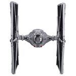 Лего 75095 TIE Fighter LEGO Star Wars.