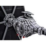 Лего 75095 TIE Fighter LEGO Star Wars.