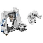 Купити конструктор LEGO 75098 Напад на Хот LEGO Star Wars. Купити конструктор LEGO 75098 Напад на Хот LEGO Star Wars.