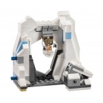 Купити конструктор LEGO 75098 Напад на Хот LEGO Star Wars. Купити конструктор LEGO 75098 Напад на Хот LEGO Star Wars.
