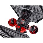 Лего 75101 Винищувач особливих військ Першого Ордена LEGO Star Wars.