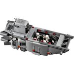 Лего 75103 Транспорт першого ордена LEGO Star Wars. Лего 75103 Транспорт першого ордена LEGO Star Wars.