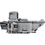 Лего 75103 Транспорт першого ордена LEGO Star Wars. Лего 75103 Транспорт першого ордена LEGO Star Wars.