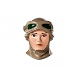 Лего 75113 Рей LEGO Star Wars.