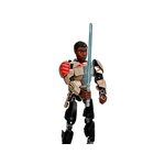 Лего 75116 Фінн LEGO Star Wars.