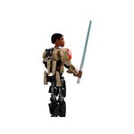 Лего 75116 Фінн LEGO Star Wars.