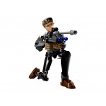 Лего 75119 Сержант Джин Єрсо LEGO Star Wars.