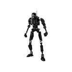 Лего 75120 Дроид K-2SO LEGO Star Wars.