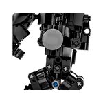 Лего 75120 Дроид K-2SO LEGO Star Wars.