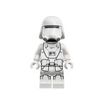 Лего 75126 Сніголіт першого ордена LEGO Star Wars. Лего 75126 Сніголіт першого ордена LEGO Star Wars.