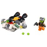 Лего 75127 Привид LEGO Star Wars.