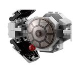 Купити Лего 75128 Вдосконалений прототип винищувача TIE LEGO Star Wars.