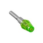 Лего 75129 Бойовий корабель Вуки LEGO Star Wars.