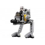 Лего 75130 AT-DP LEGO Star Wars.