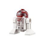 Лего 75135 Перехоплювач Джедаев Обі-Вана Кенобі LEGO Star Wars. Лего 75135 Перехоплювач Джедаев Обі-Вана Кенобі LEGO Star Wars.