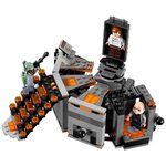Лего 75137 Камера карбонітной заморозки LEGO Star Wars. Лего 75137 Камера карбонітной заморозки LEGO Star Wars.