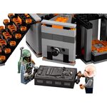 Лего 75137 Камера карбонітной заморозки LEGO Star Wars. Лего 75137 Камера карбонітной заморозки LEGO Star Wars.