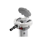 Лего 75138 Напад на ХОТ LEGO Star Wars. Лего 75138 Напад на ХОТ LEGO Star Wars.
