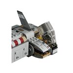 Лего 75140 Транспорт загону опору LEGO Star Wars. Лего 75140 Транспорт загону опору LEGO Star Wars.