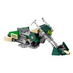 Лего 75141 Спідер Конана LEGO Star Wars.