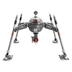 Лего 75142 Самонавідий дройд-павук LEGO Star Wars. Лего 75142 Самонавідий дройд-павук LEGO Star Wars.