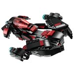 Лего 75145 Винищувач Затемнення Eclipse Fighter LEGO Star Wars.