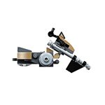 Лего 75145 Винищувач Затемнення Eclipse Fighter LEGO Star Wars.