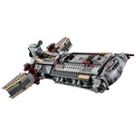 Купити Лего 75158 Rebel Combat Frigate LEGO Star Wars.