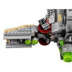Купити Лего 75158 Rebel Combat Frigate LEGO Star Wars.