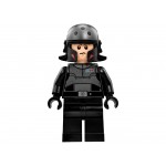 Купити Лего 75158 Rebel Combat Frigate LEGO Star Wars.