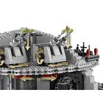 Купити Лего Зірка Смерті 75159 Стар Варс. Купити Лего Зірка Смерті 75159 Стар Варс.